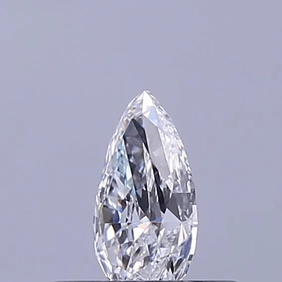 0.33 Carat