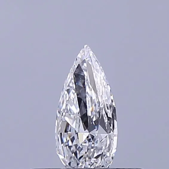 0.33 Carat