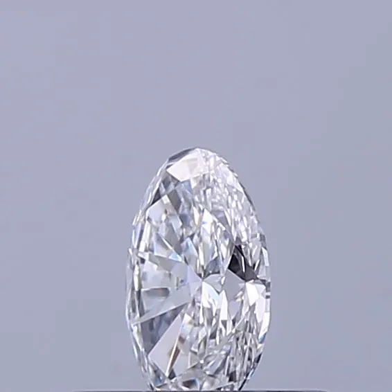 0.3 Carat