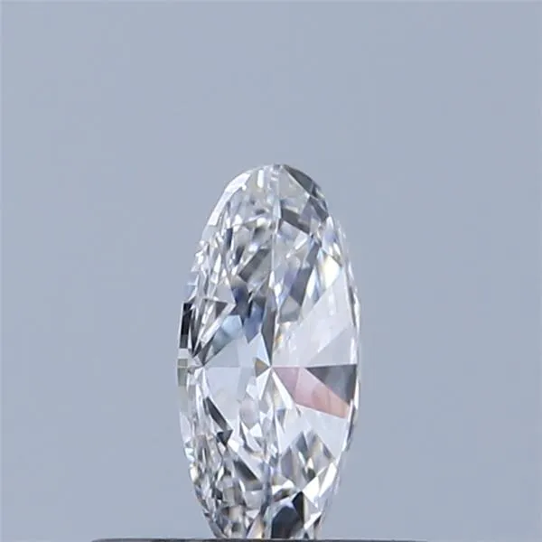 0.45 Carat