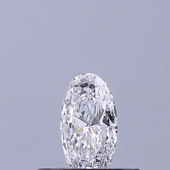 0.41 Carat