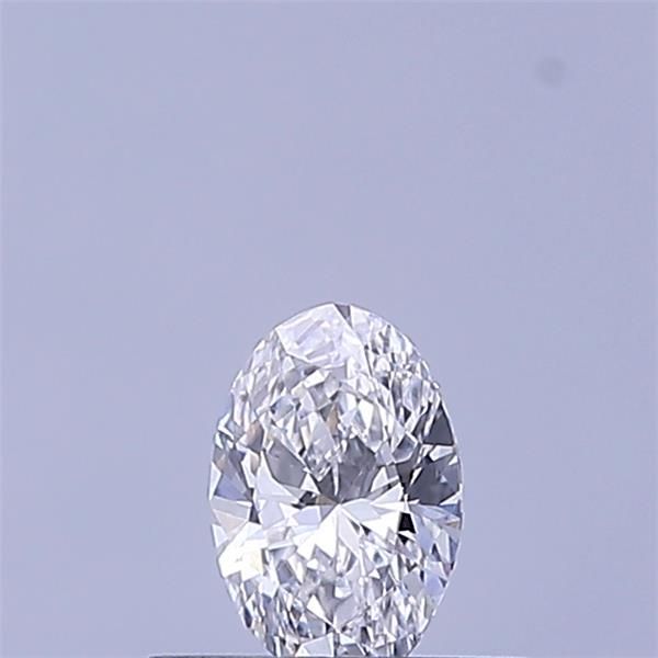 0.29 Carat