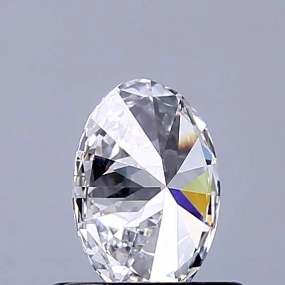 0.44 Carat