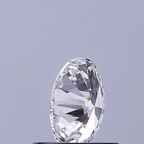0.46 Carat
