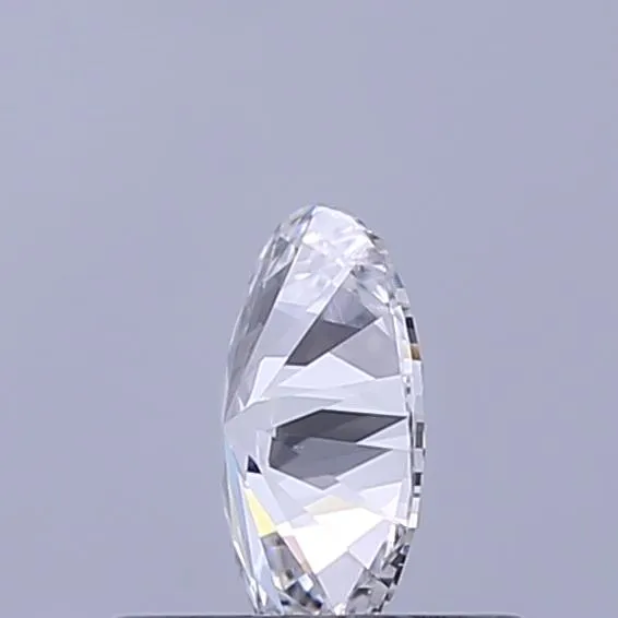 0.32 Carat