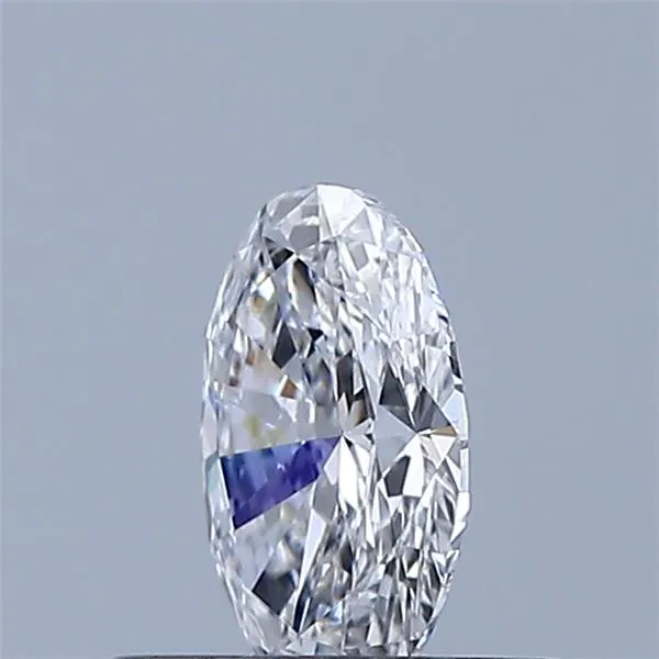 0.42 Carat
