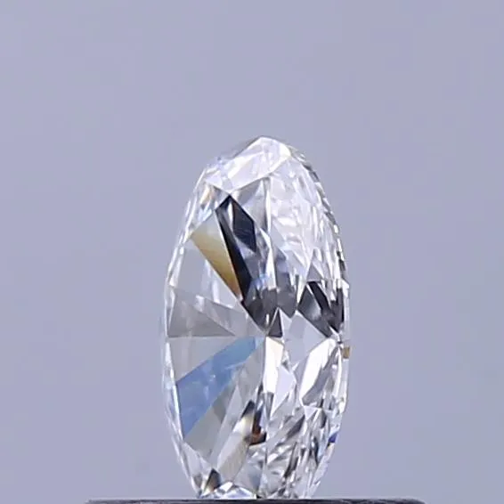 0.42 Carat