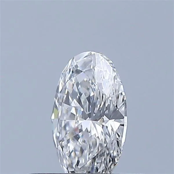 0.41 Carat