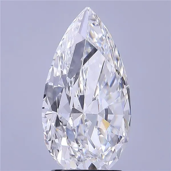 3.55 Carat