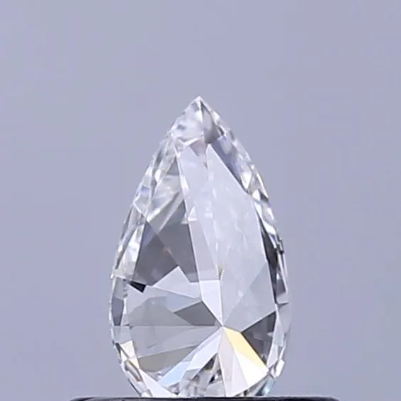 0.31 Carat