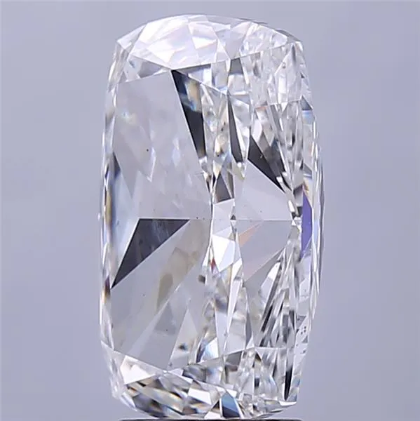 5.04 Carat