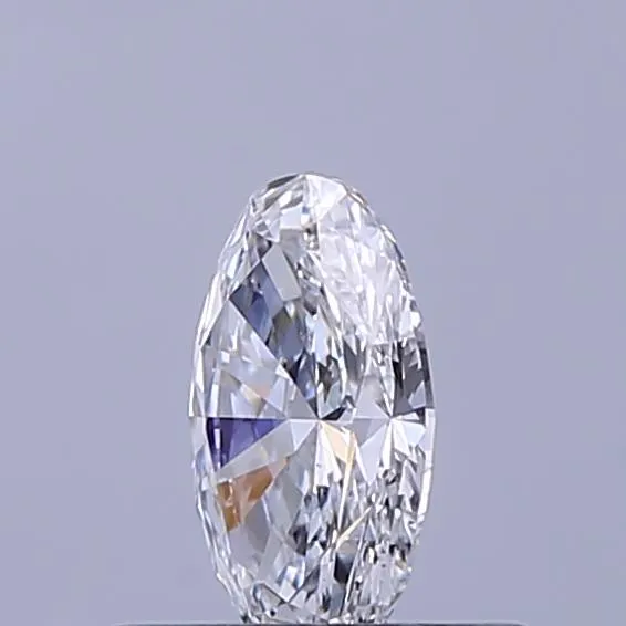 0.41 Carat