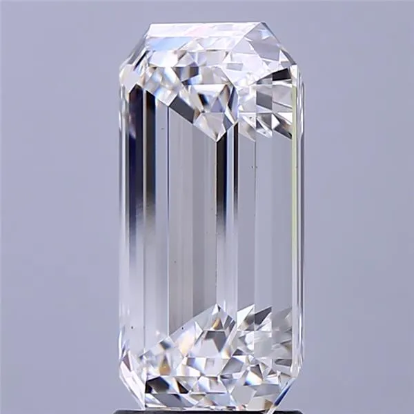 4.32 Carat