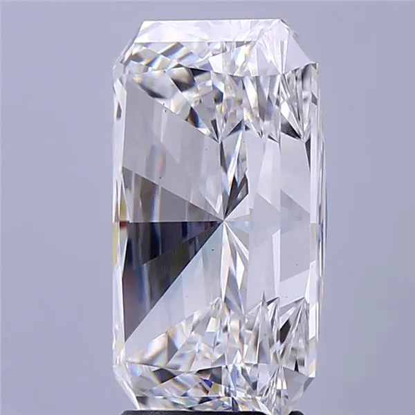 5.74 Carat