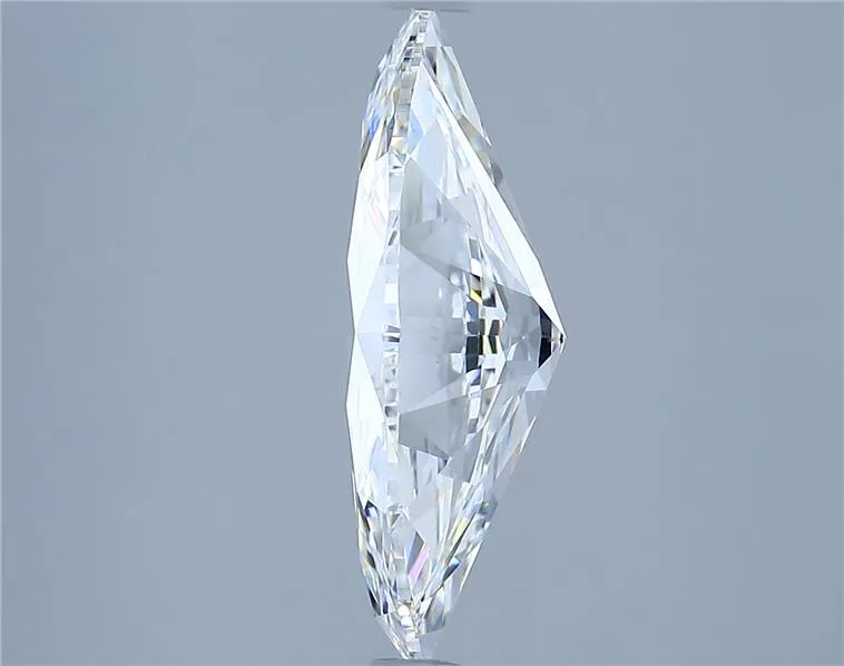 4.36 Carat