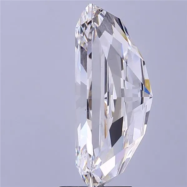 5.93 Carat