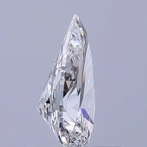 0.64 Carat