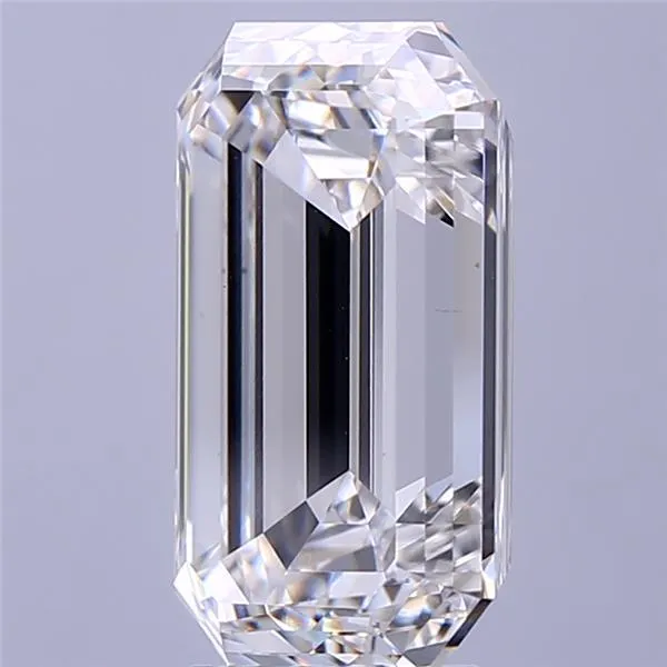 5.3 Carat