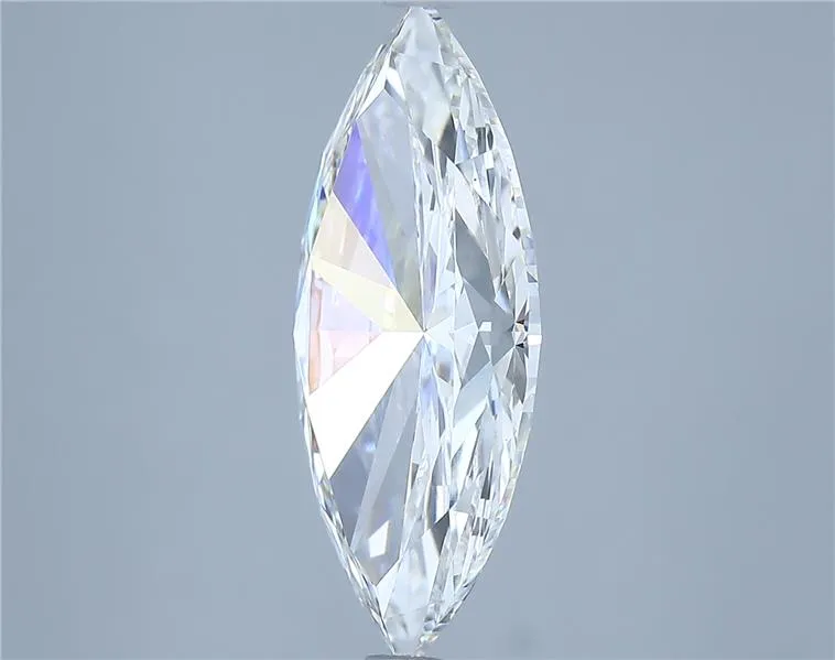 5.19 Carat