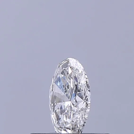 0.41 Carat