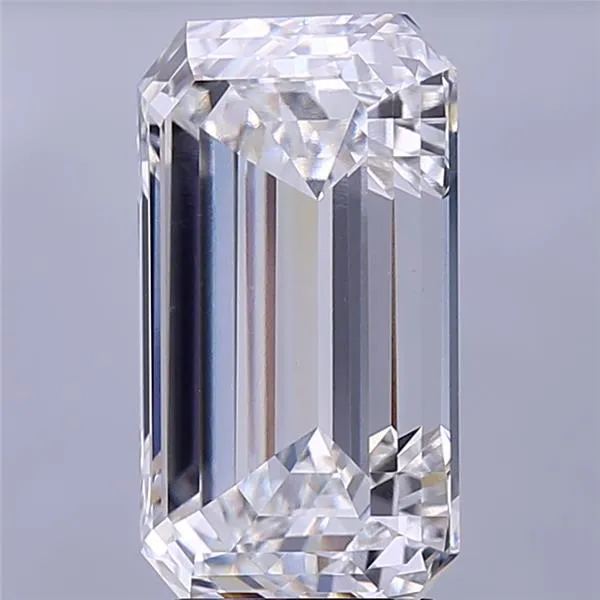 5.55 Carat