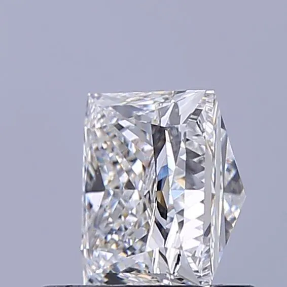 1.12 Carat