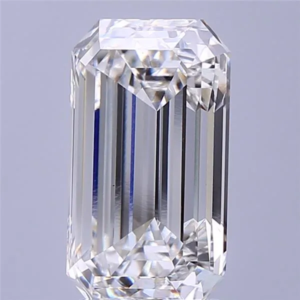 4.05 Carat