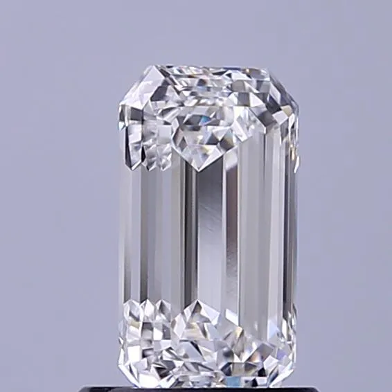 1.34 Carat