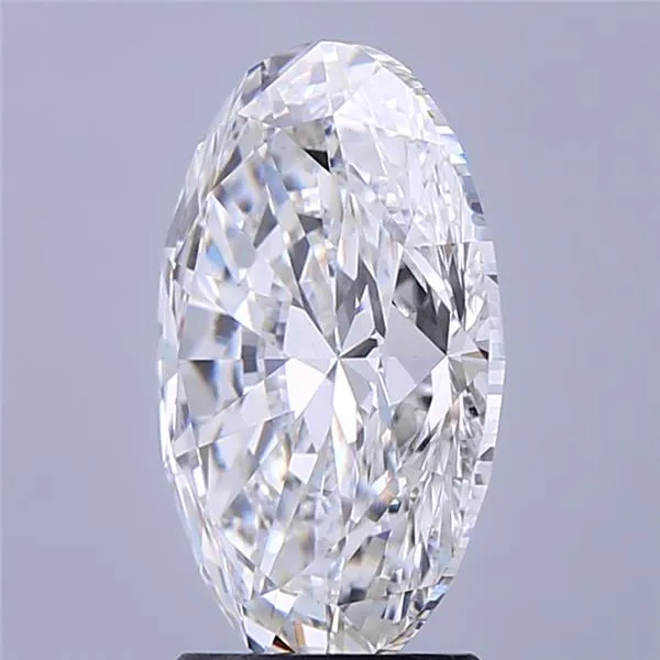 3.7 Carat