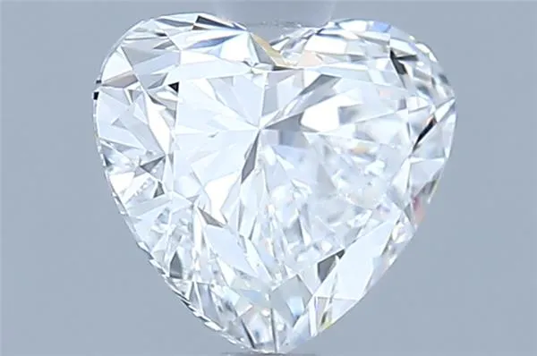 1.14 Carat