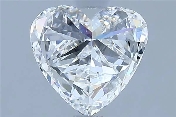 1.25 Carat