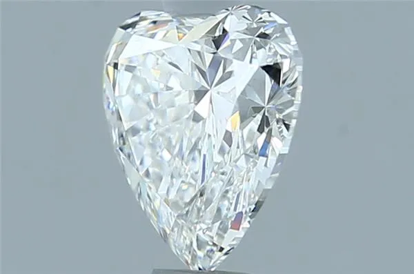 1.41 Carat