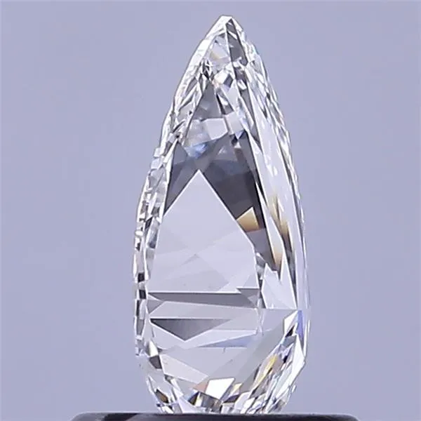 0.63 Carat