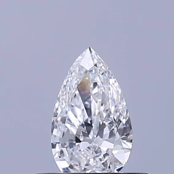 0.31 Carat