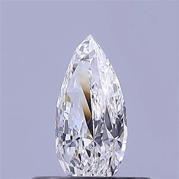 0.41 Carat