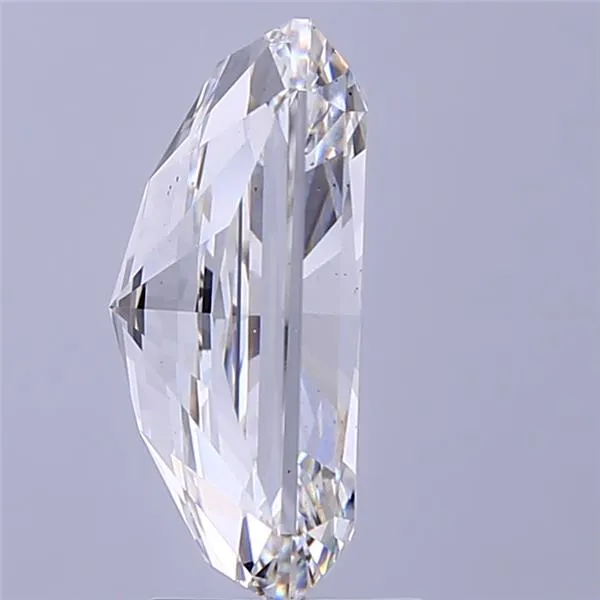 4.3 Carat