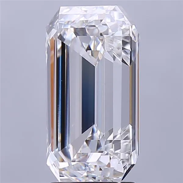 4.5 Carat