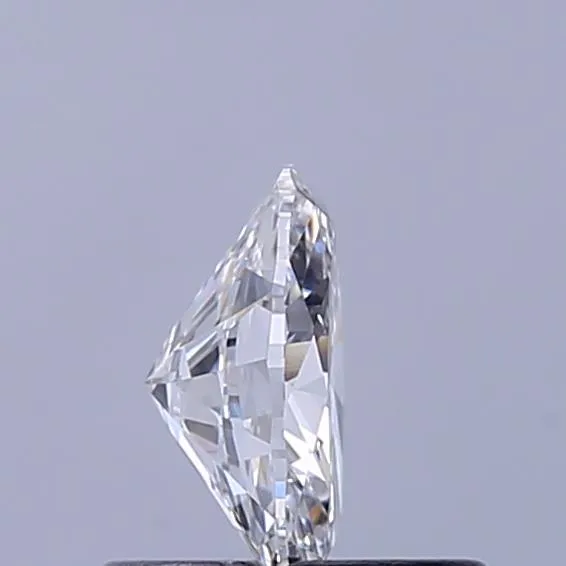 0.45 Carat