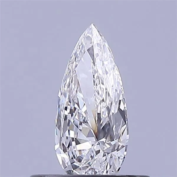 0.44 Carat