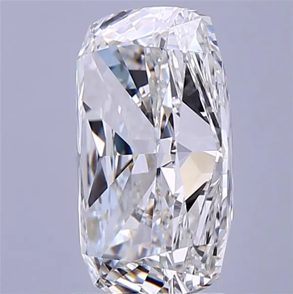 3.31 Carat