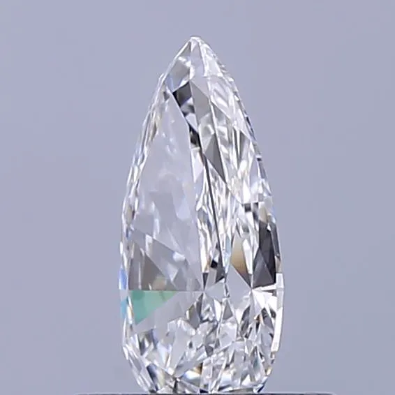 0.55 Carat