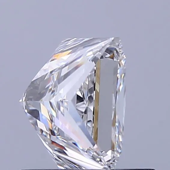 1.29 Carat