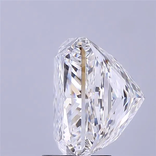 6.01 Carat