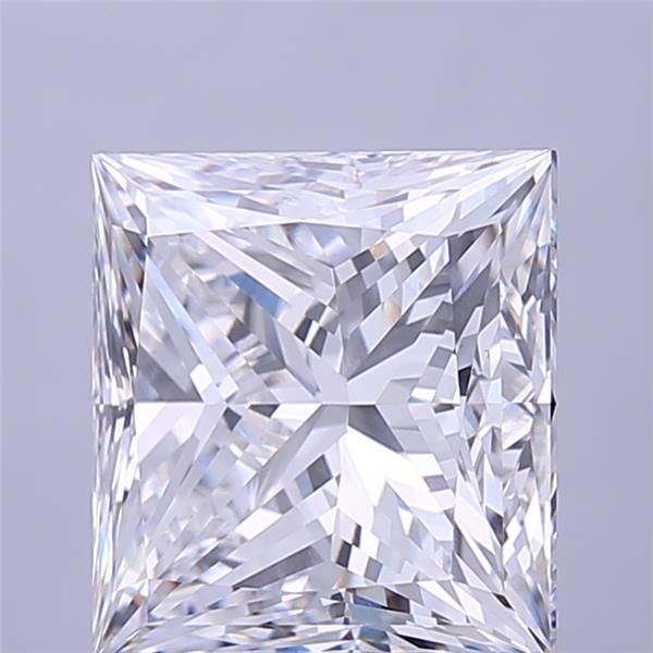 5.27 Carat