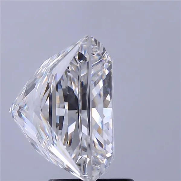 6.05 Carat