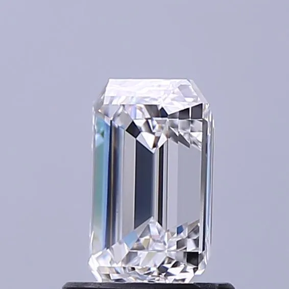 1.36 Carat