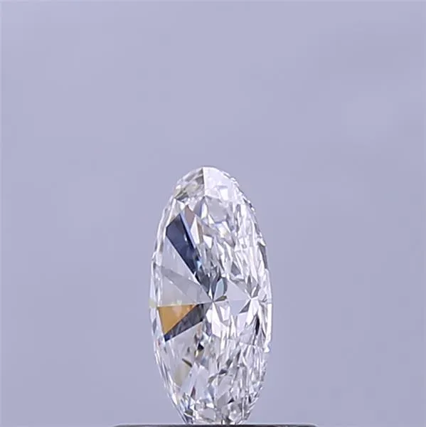 0.62 Carat