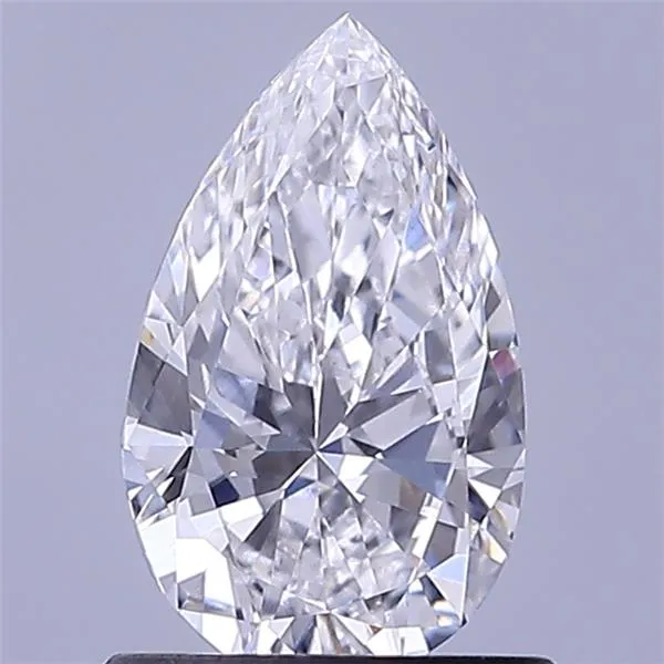 0.78 Carat