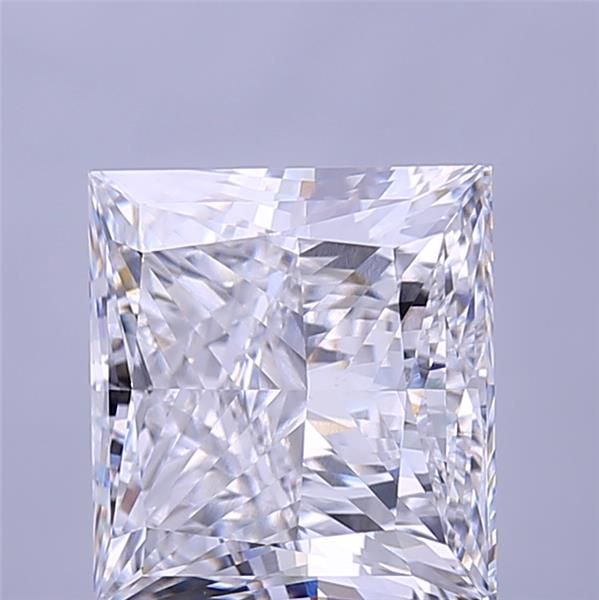 5.03 Carat