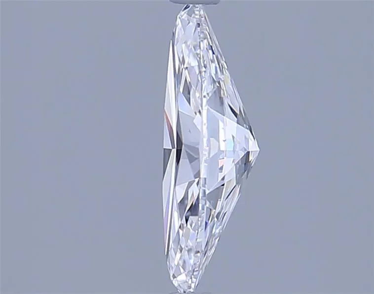 1.29 Carat